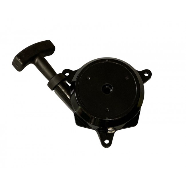 280287 AVVIAMENTO CPL BC320RS