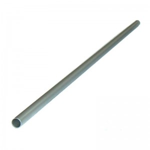 220800 ASTA EST.mm.1453x26...