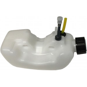 268139 SERBATOIO CPL BC280