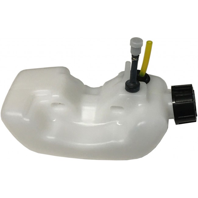 268139 SERBATOIO CPL BC280