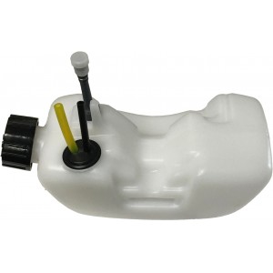 268139 SERBATOIO CPL BC280 2