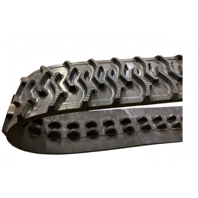 0337-350-011-0A CINGOLO XG250 170x28x72