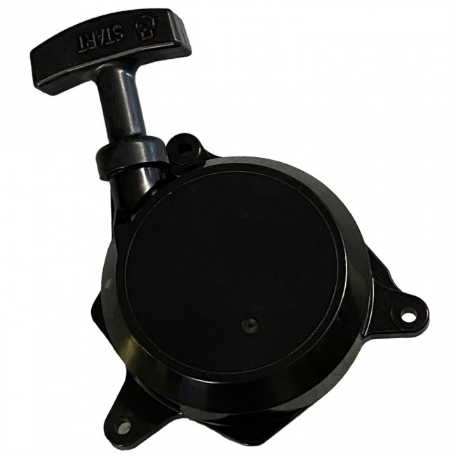 283483 AVV. CPL E PIASTRA MC321RS MS0735