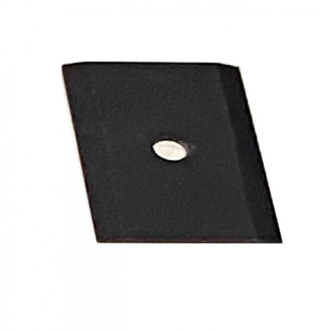 227823 LAMETTA TAGLIAFILO *usa 228301