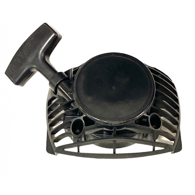 285675 AVVIAMENTO BC5020 T.N. *ex 282499