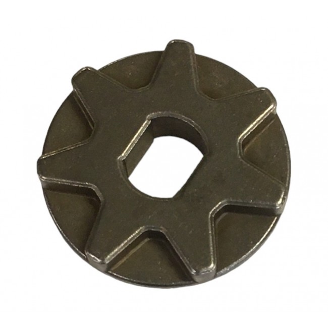 231866 ROCCHETTO 3/8" CATENA MC-PX