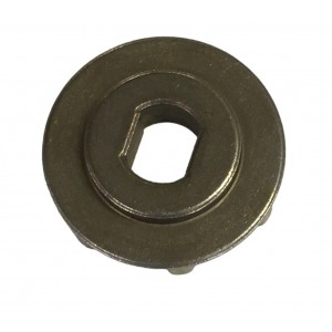 231866 ROCCHETTO 3/8"... 2