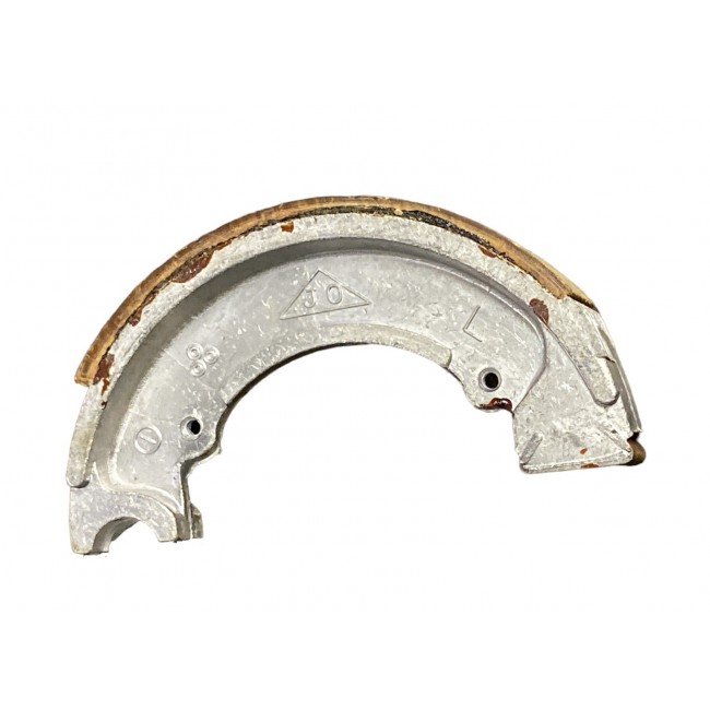 0400-102-001-0 GANASCIA FRENO XG500DM