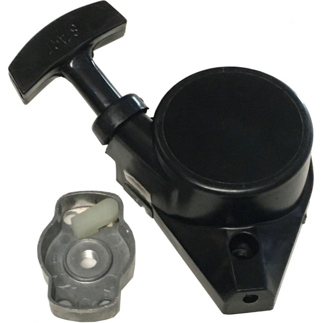 280419 AVVIAM. CPL +PIASTRA MX*usa288684