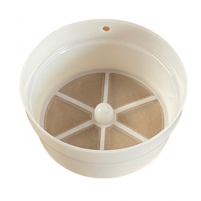 106330 FILTRO COLINO SERBATOIO MS073S-P