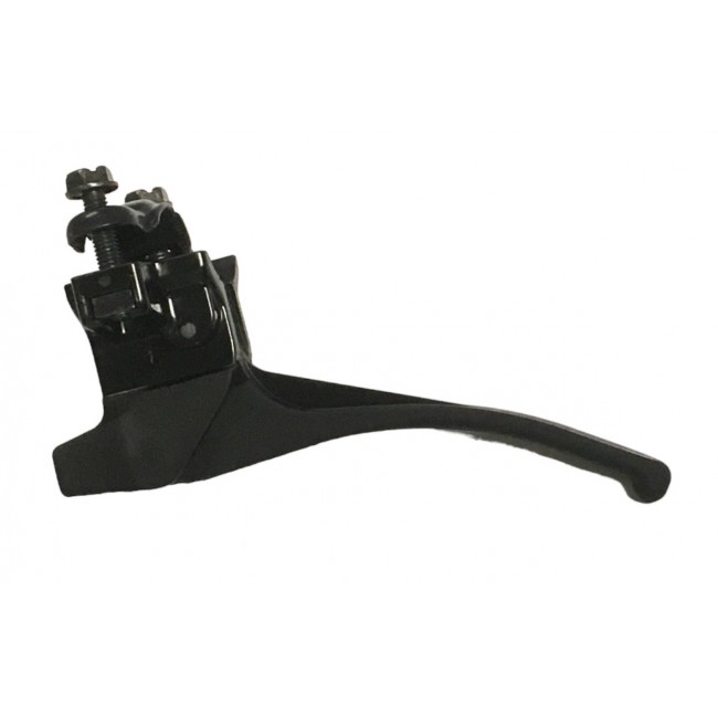 1122-425-210-0A LEVA SGANCIO CASSONE XG