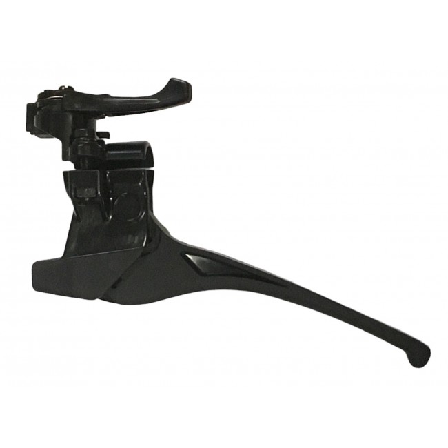 0337-623-300-0 LEVA + ACC XG250 XG300