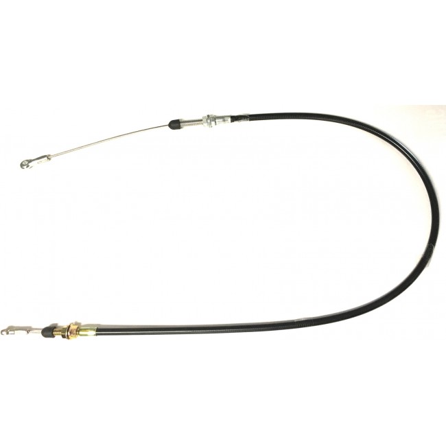 0337-625-031-0A CAVO TRAZIONE XG300 XG30