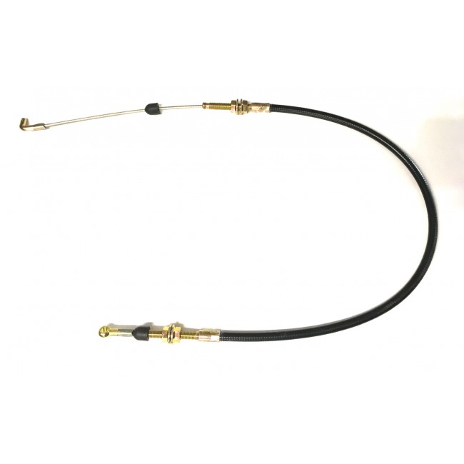 0337-625-032-0A CAVO FRENO XG300