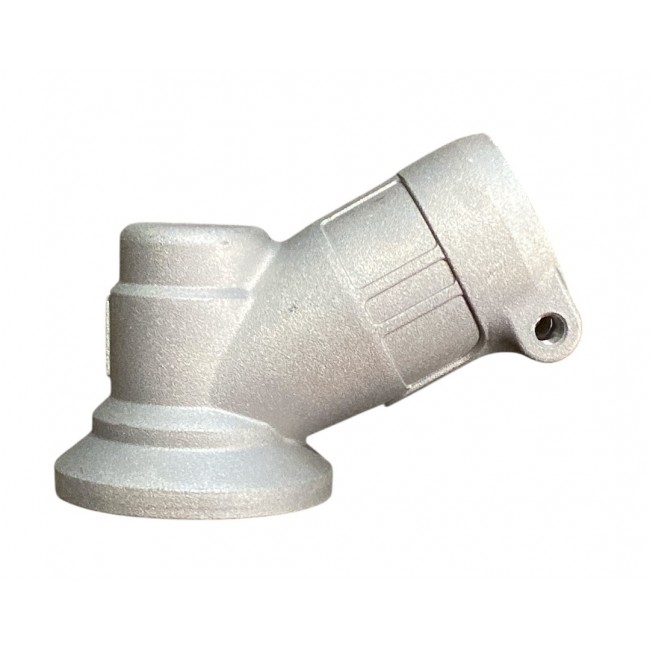 226284 CARTER COPPIA CONICA BC2300RS