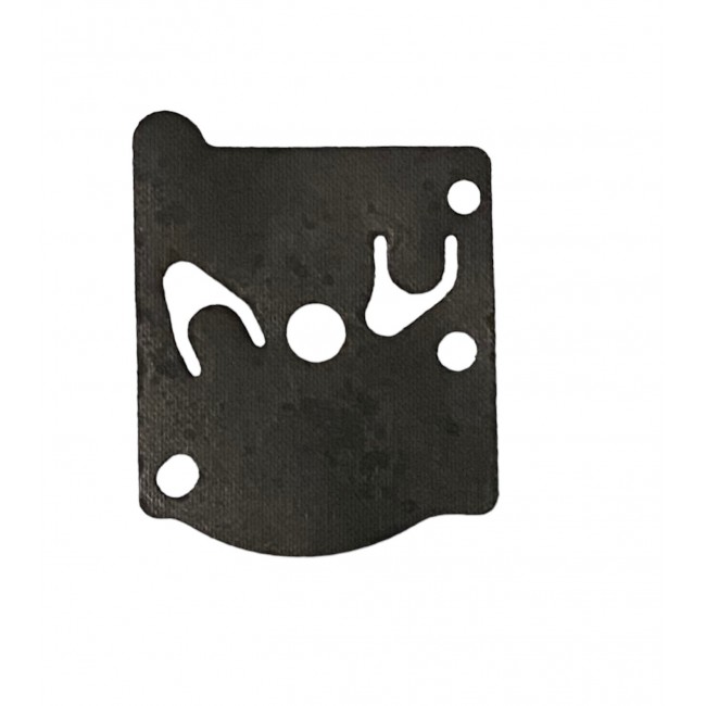 400622 DIAFRAMMA POMPA MCV331 MCV381