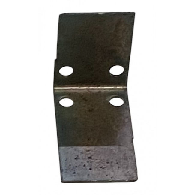 215390 SET LAMETTA TAGLIAF. BK520 215392