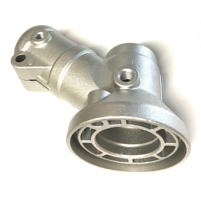 232850 CASSA C.CONICA T.N. BC5020/4321RS