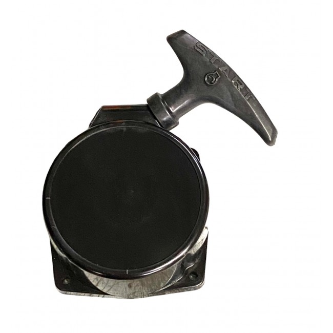 998413 AVVIAM.CPL TEX54 TE059 49088-2311