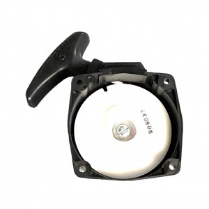 998413 AVVIAM.CPL TEX54... 2