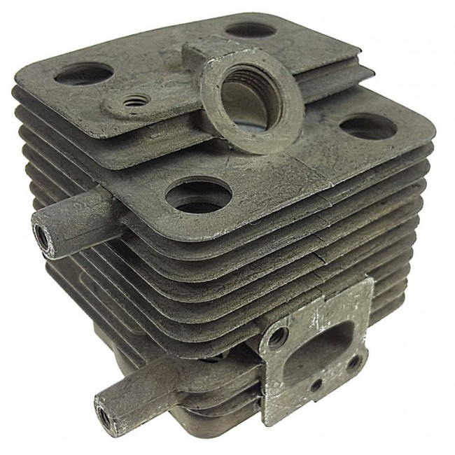 269140 CILINDRO MX27