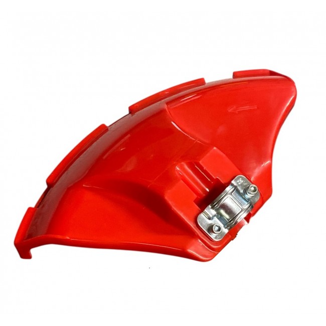 232086 SET RIPARO C/FASCETTE BC3021 MX