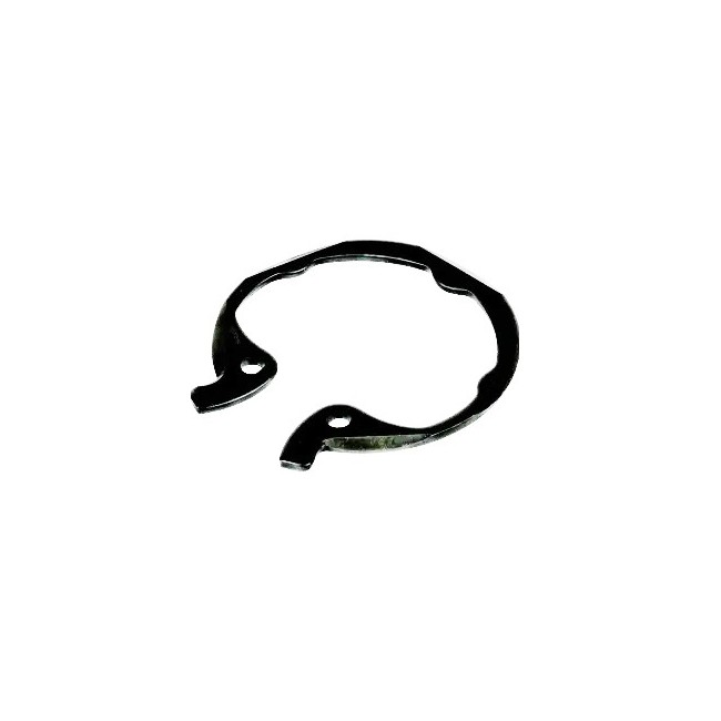 418976 SEEGER COPPA MCA-LB  *SKN-22