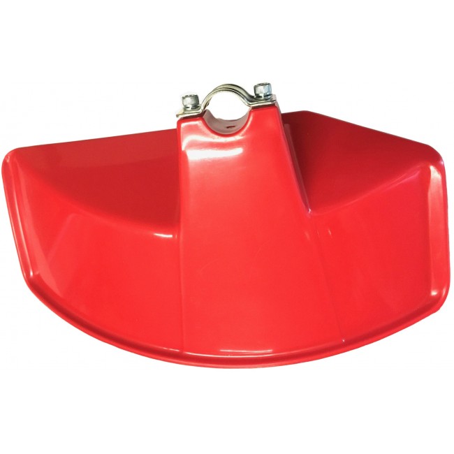 233912 RIPARO CPL MCA-LB