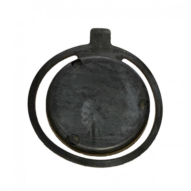 240484 VALVOLA MP5020E