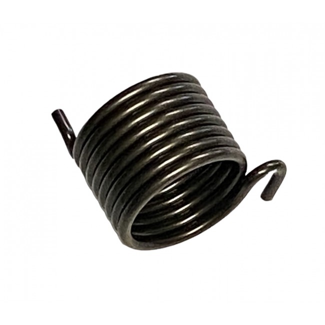 283290 MOLLA AVV.TO FACIL. HT236DV-R