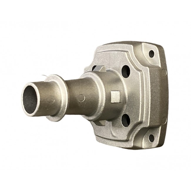 234143 SUPPORTO CAMPANA BC-HEO