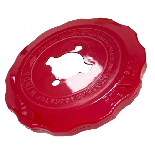 231929 COPPA APPOGGIO M-TWIST4  2218