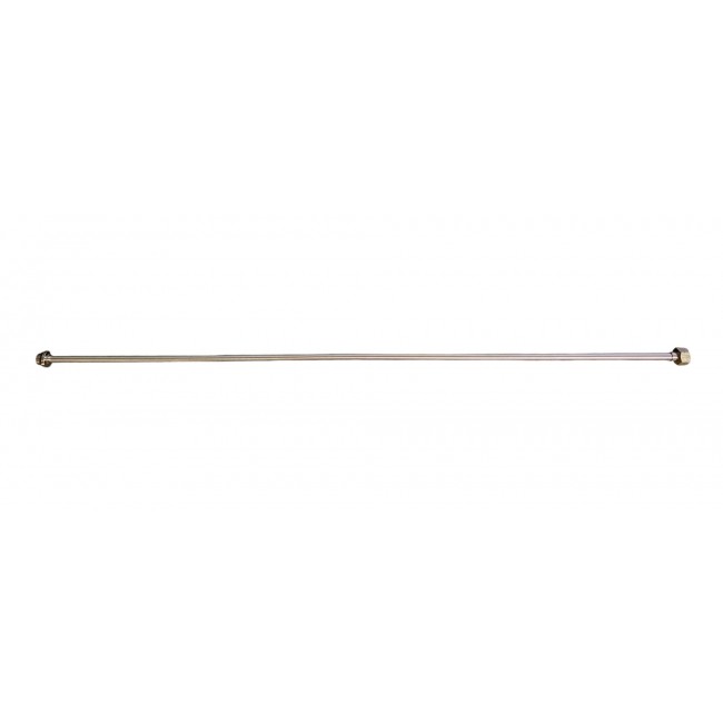 124042 TUBO DI RACCORDO CPL MS0735W