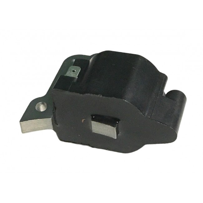 267401 BOBINA ELETTR. BL9000 BC320