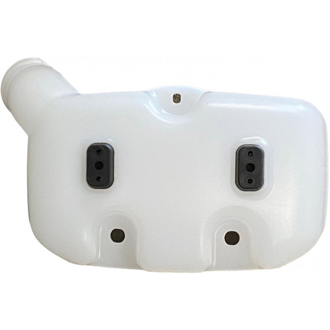 282250 SOLO SERBATOIO MX27