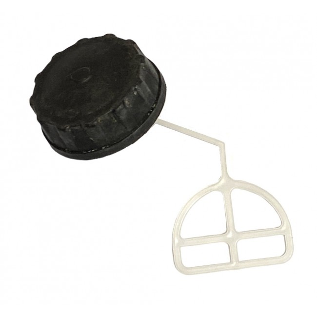 PT-2295 TAPPO SERBATOIO PT2407 PT2309