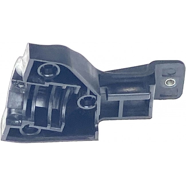 271274 SUPP. IMP. Sx HT2350/233/234/237