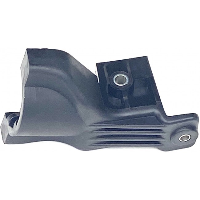 271275 SUPP. IMP. Dx HT2350/233/234/237