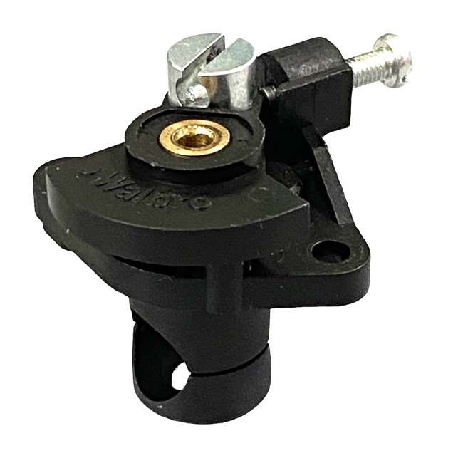 VALVOLA GAS x CARBURATORE 276663 MX24E