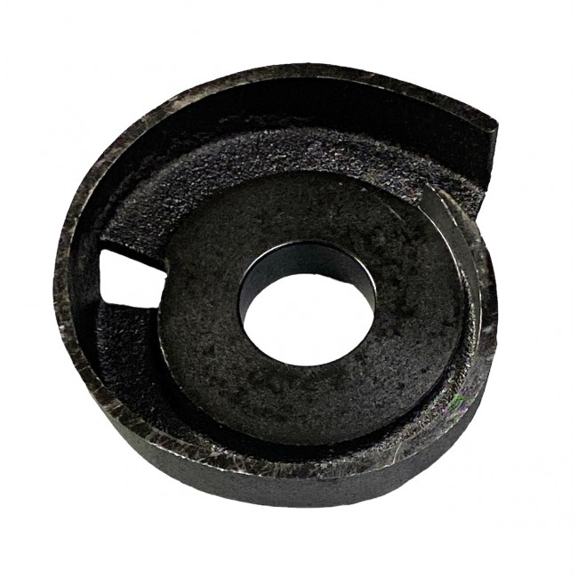 240584 CHIOCCIOLA MP5020EH