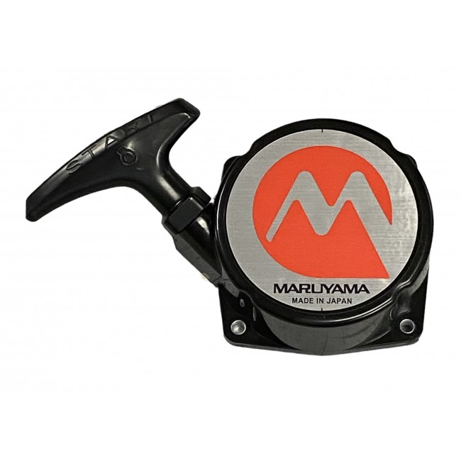 426346 AVVIAMENTO TK65 BL8500 49088-0773