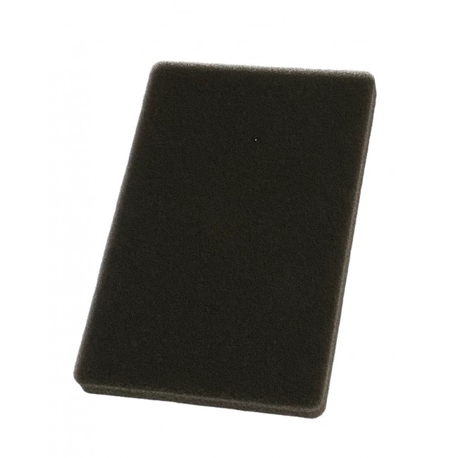 248010 PREFILTRO ARIA BL8600