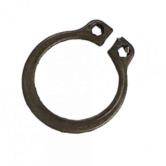 V704-140-014-0 SEEGER G-14 S-14