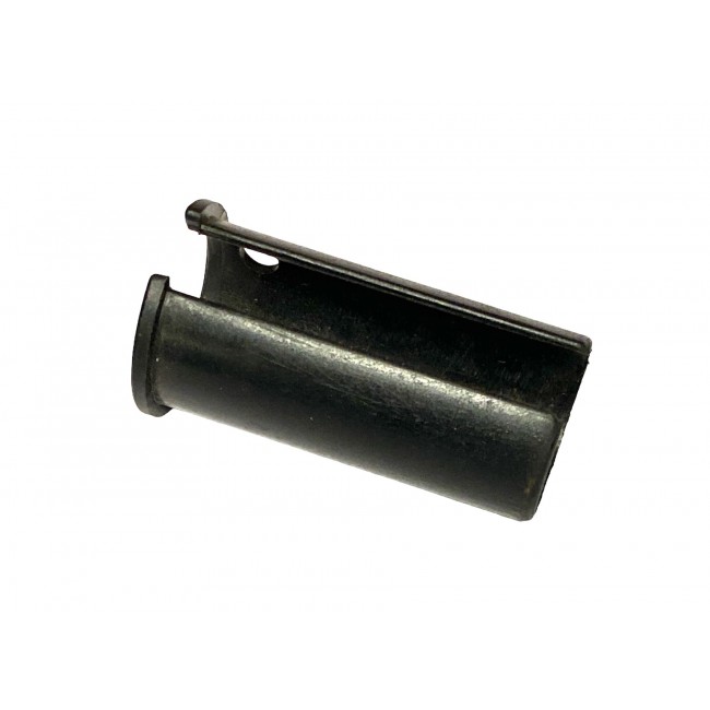 0613-510-005-0 BOCCOLA GOMMMA XG35