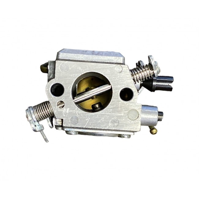 195-153-201 CARB. ZAMA MCV4200S