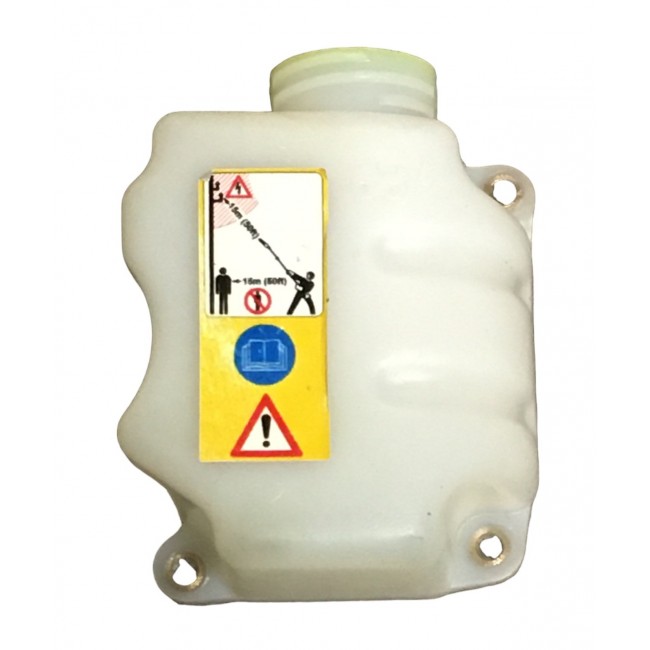 PT-1308 SERBATOIO OLIO PT2407 PT2309