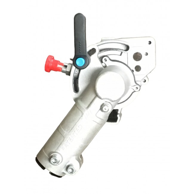 PT-2272 CARTER COPPIA CON. PT2407 PT2309