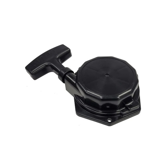 279023 AVVIAM. CPL BL8600 279024