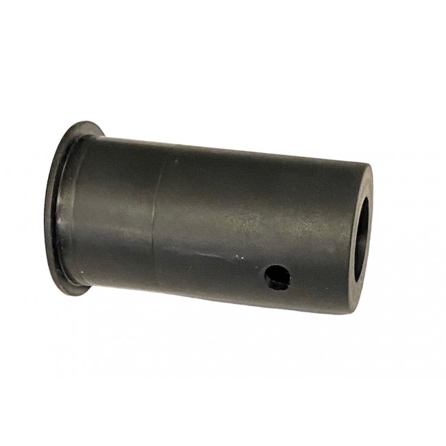 269991 MANICOTTO AMMORTIZZATORE MX22E