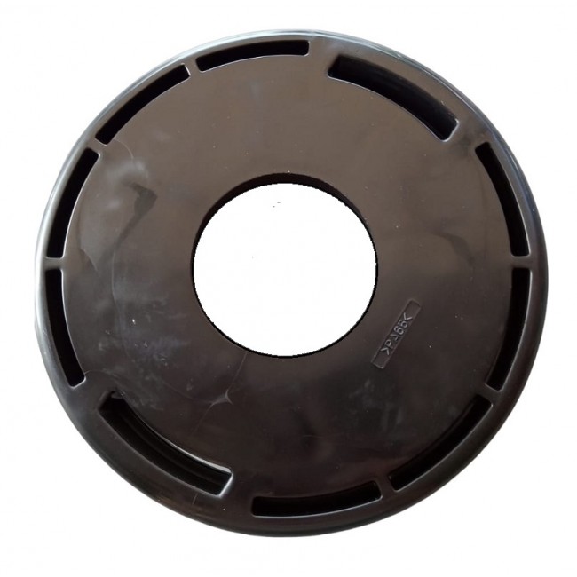 414028 COPERCHIO INF. x Z5 *0635